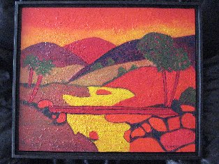 149 Paysage fauviste 1 bis.JPG